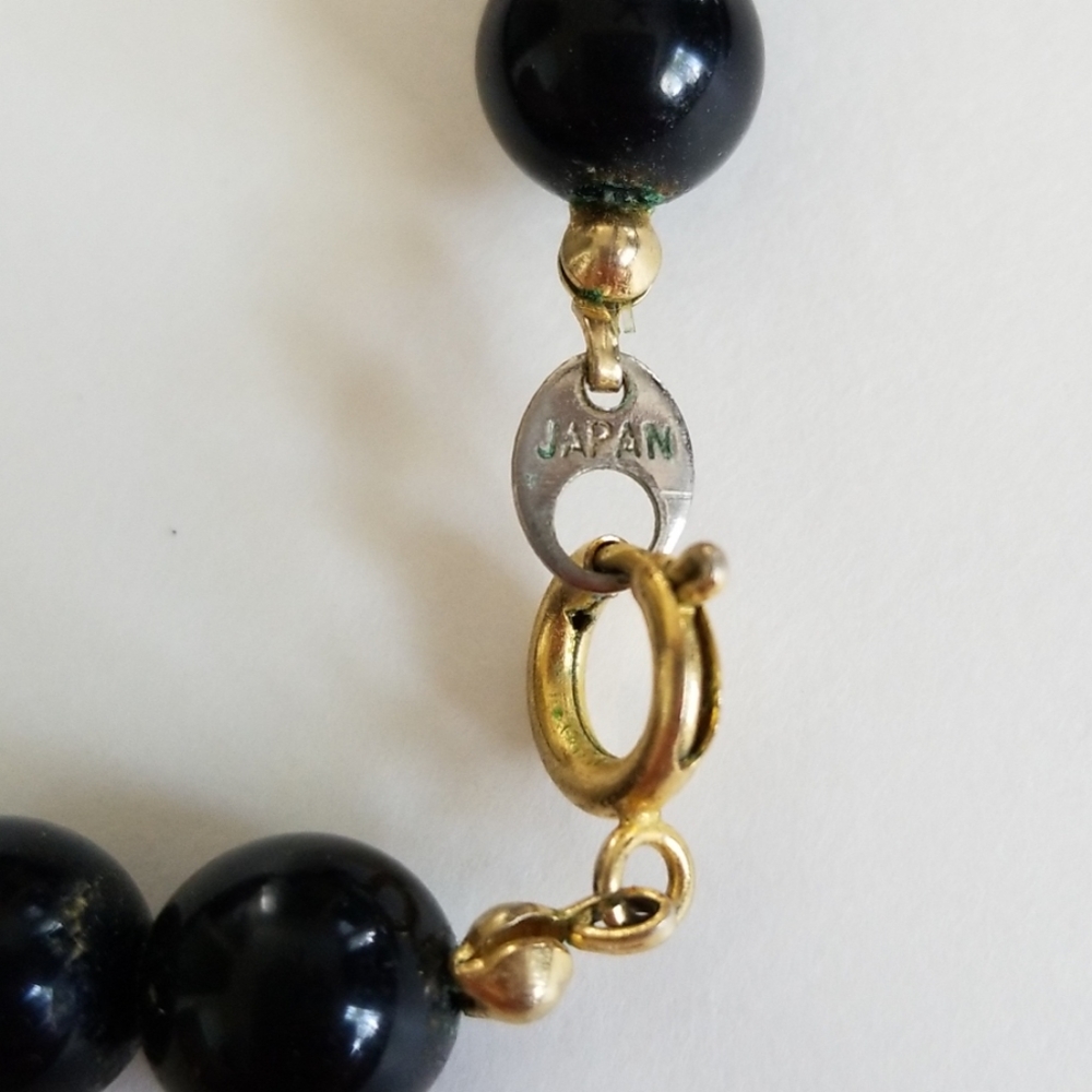 Necklace - Picture 6 of 8